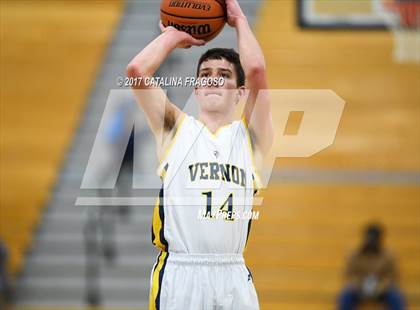 Thumbnail 2 in Lenape Valley @ Vernon photogallery.