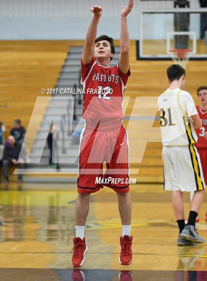 Thumbnail 2 in Lenape Valley @ Vernon photogallery.