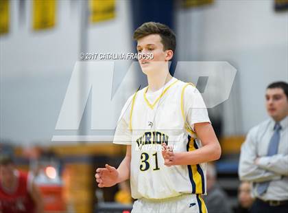 Thumbnail 2 in Lenape Valley @ Vernon photogallery.