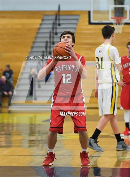 Thumbnail 3 in Lenape Valley @ Vernon photogallery.