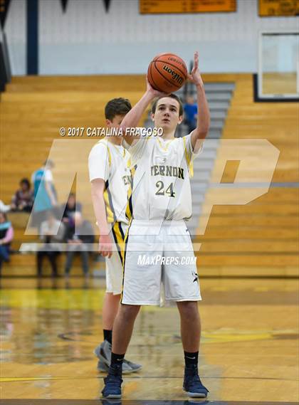 Thumbnail 3 in Lenape Valley @ Vernon photogallery.