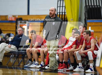 Thumbnail 3 in Lenape Valley @ Vernon photogallery.