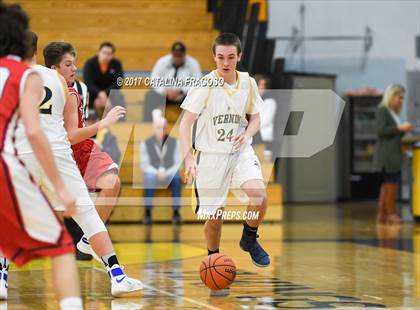 Thumbnail 1 in Lenape Valley @ Vernon photogallery.