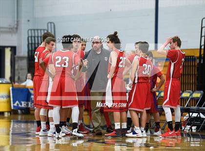 Thumbnail 1 in Lenape Valley @ Vernon photogallery.