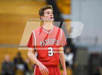Thumbnail 1 in Lenape Valley @ Vernon photogallery.