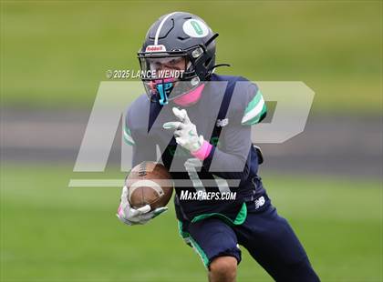 Thumbnail 1 in Lutheran @ Standley Lake photogallery.