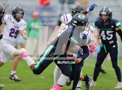 Thumbnail 2 in Lutheran @ Standley Lake photogallery.