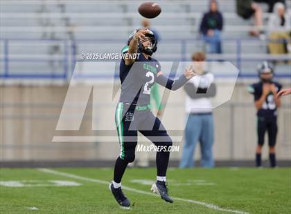 Thumbnail 2 in Lutheran @ Standley Lake photogallery.