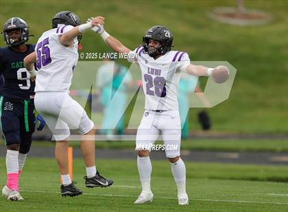 Thumbnail 2 in Lutheran @ Standley Lake photogallery.
