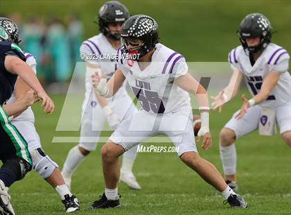 Thumbnail 2 in Lutheran @ Standley Lake photogallery.