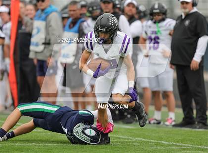 Thumbnail 2 in Lutheran @ Standley Lake photogallery.
