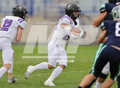 Thumbnail 3 in Lutheran @ Standley Lake photogallery.
