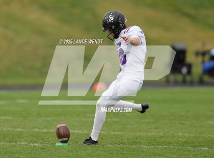 Thumbnail 2 in Lutheran @ Standley Lake photogallery.