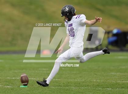 Thumbnail 1 in Lutheran @ Standley Lake photogallery.