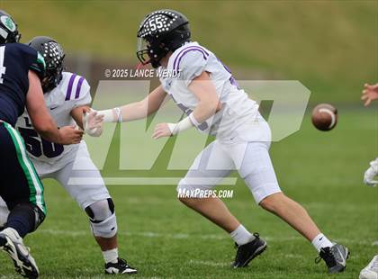 Thumbnail 2 in Lutheran @ Standley Lake photogallery.