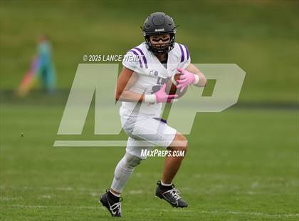 Thumbnail 1 in Lutheran @ Standley Lake photogallery.