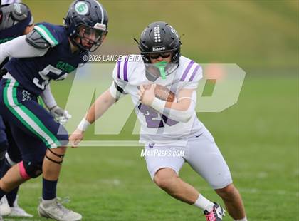 Thumbnail 2 in Lutheran @ Standley Lake photogallery.