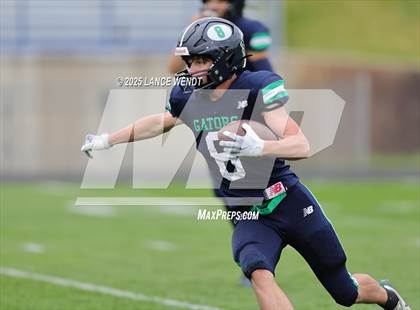 Thumbnail 2 in Lutheran @ Standley Lake photogallery.