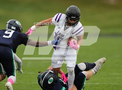 Thumbnail 1 in Lutheran @ Standley Lake photogallery.