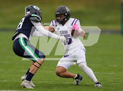 Thumbnail 3 in Lutheran @ Standley Lake photogallery.