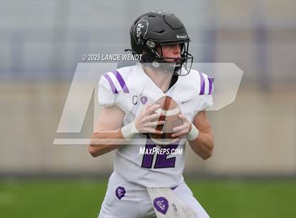 Thumbnail 3 in Lutheran @ Standley Lake photogallery.
