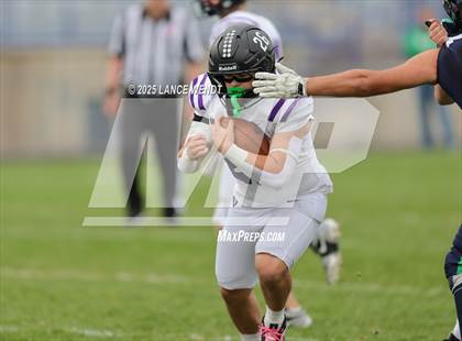 Thumbnail 2 in Lutheran @ Standley Lake photogallery.