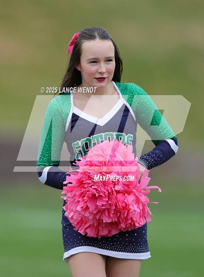 Thumbnail 3 in Lutheran @ Standley Lake photogallery.