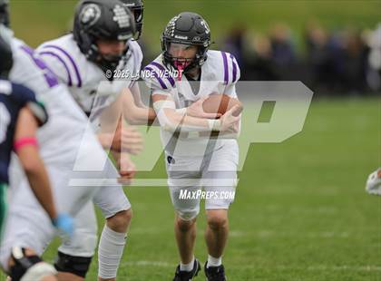 Thumbnail 2 in Lutheran @ Standley Lake photogallery.