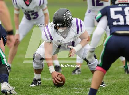Thumbnail 1 in Lutheran @ Standley Lake photogallery.