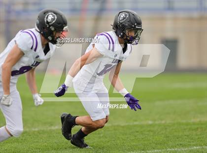 Thumbnail 2 in Lutheran @ Standley Lake photogallery.