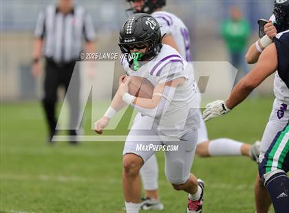Thumbnail 3 in Lutheran @ Standley Lake photogallery.