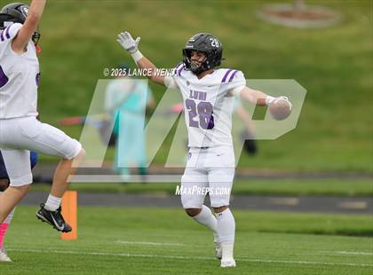 Thumbnail 1 in Lutheran @ Standley Lake photogallery.