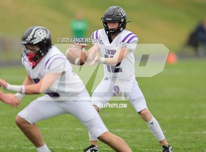 Thumbnail 1 in Lutheran @ Standley Lake photogallery.