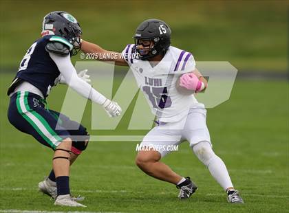 Thumbnail 2 in Lutheran @ Standley Lake photogallery.