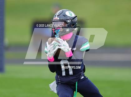 Thumbnail 2 in Lutheran @ Standley Lake photogallery.