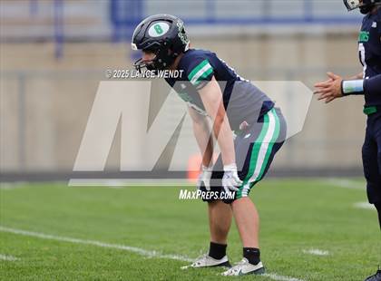 Thumbnail 3 in Lutheran @ Standley Lake photogallery.