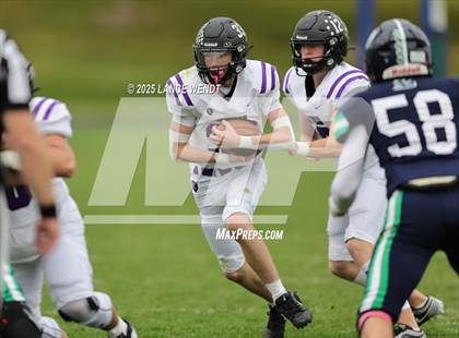Thumbnail 2 in Lutheran @ Standley Lake photogallery.