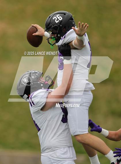 Thumbnail 1 in Lutheran @ Standley Lake photogallery.
