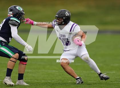 Thumbnail 1 in Lutheran @ Standley Lake photogallery.