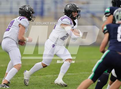 Thumbnail 2 in Lutheran @ Standley Lake photogallery.
