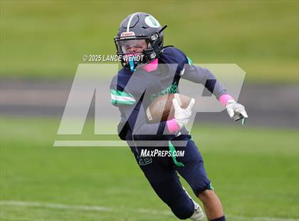 Thumbnail 3 in Lutheran @ Standley Lake photogallery.