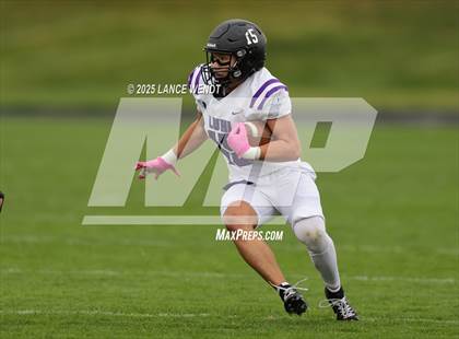Thumbnail 3 in Lutheran @ Standley Lake photogallery.