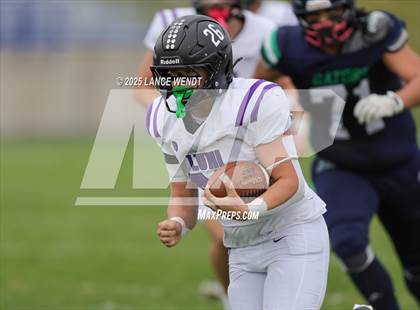 Thumbnail 3 in Lutheran @ Standley Lake photogallery.