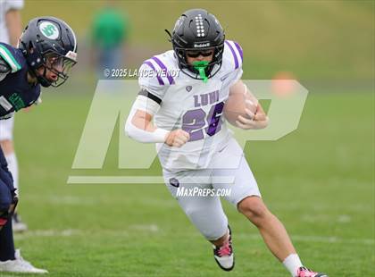 Thumbnail 1 in Lutheran @ Standley Lake photogallery.