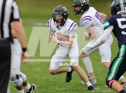Thumbnail 1 in Lutheran @ Standley Lake photogallery.