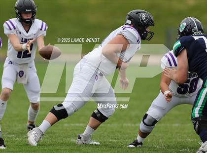 Thumbnail 2 in Lutheran @ Standley Lake photogallery.