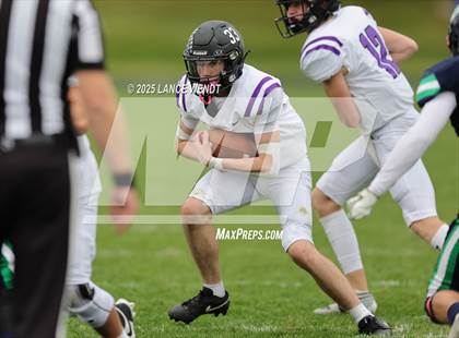 Thumbnail 2 in Lutheran @ Standley Lake photogallery.
