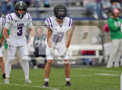Thumbnail 2 in Lutheran @ Standley Lake photogallery.