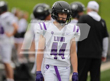 Thumbnail 1 in Lutheran @ Standley Lake photogallery.