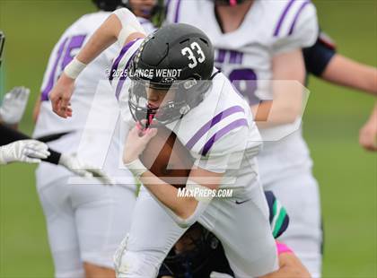 Thumbnail 2 in Lutheran @ Standley Lake photogallery.